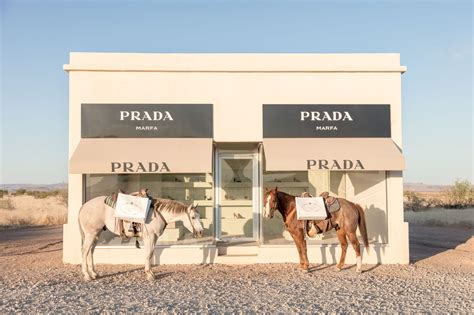 prada horse|Prada .